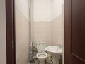 2-бөлмелі пәтер · 61.4 м² · 6/9 қабат, мкр Туран-2 43A, бағасы: 21.5 млн ₸ в Шымкенте, Каратауский р-н — фото 2