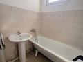 2-бөлмелі пәтер · 61.4 м² · 6/9 қабат, мкр Туран-2 43A, бағасы: 21.5 млн ₸ в Шымкенте, Каратауский р-н — фото 3