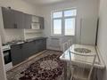 2-бөлмелі пәтер · 61.4 м² · 6/9 қабат, мкр Туран-2 43A, бағасы: 21.5 млн ₸ в Шымкенте, Каратауский р-н — фото 4