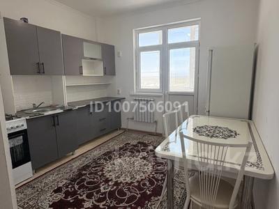 2-бөлмелі пәтер · 61.4 м² · 6/9 қабат, мкр Туран-2 43A, бағасы: 21 млн ₸ в Шымкенте, Каратауский р-н