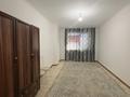 2-бөлмелі пәтер · 61.4 м² · 6/9 қабат, мкр Туран-2 43A, бағасы: 21.5 млн ₸ в Шымкенте, Каратауский р-н — фото 5