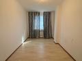 2-бөлмелі пәтер · 61.4 м² · 6/9 қабат, мкр Туран-2 43A, бағасы: 21.5 млн ₸ в Шымкенте, Каратауский р-н — фото 6