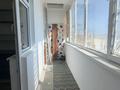 2-бөлмелі пәтер · 61.4 м² · 6/9 қабат, мкр Туран-2 43A, бағасы: 21.5 млн ₸ в Шымкенте, Каратауский р-н — фото 7