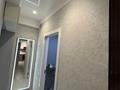 2-комнатная квартира · 58 м² · 2/5 этаж, мкр Думан-1 172 за 280 000 ₸ в Алматы, Медеуский р-н — фото 12