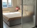 2-комнатная квартира · 58 м² · 2/5 этаж, мкр Думан-1 172 за 280 000 ₸ в Алматы, Медеуский р-н — фото 13