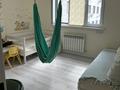 2-комнатная квартира · 58 м² · 2/5 этаж, мкр Думан-1 172 за 280 000 ₸ в Алматы, Медеуский р-н — фото 17