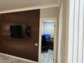 2-комнатная квартира · 58 м² · 2/5 этаж, мкр Думан-1 172 за 280 000 ₸ в Алматы, Медеуский р-н — фото 4