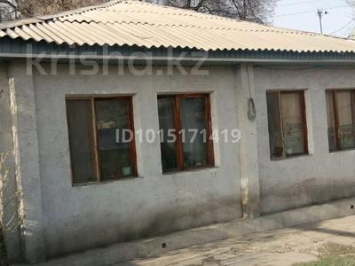 Отдельный дом · 3 комнаты · 80 м² · 10 сот., Щас улан 119 за 70 млн ₸ в Коксай (пути Ильича)