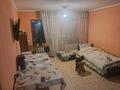 Отдельный дом · 3 комнаты · 80 м² · 10 сот., Щас улан 119 за 70 млн ₸ в Коксай (пути Ильича) — фото 10