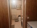 Отдельный дом · 3 комнаты · 80 м² · 10 сот., Щас улан 119 за 70 млн ₸ в Коксай (пути Ильича) — фото 13