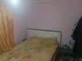 Отдельный дом · 3 комнаты · 80 м² · 10 сот., Щас улан 119 за 70 млн ₸ в Коксай (пути Ильича) — фото 15