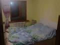 Отдельный дом · 3 комнаты · 80 м² · 10 сот., Щас улан 119 за 70 млн ₸ в Коксай (пути Ильича) — фото 16