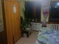 Отдельный дом · 3 комнаты · 80 м² · 10 сот., Щас улан 119 за 70 млн ₸ в Коксай (пути Ильича) — фото 17