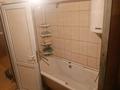 Отдельный дом · 3 комнаты · 80 м² · 10 сот., Щас улан 119 за 70 млн ₸ в Коксай (пути Ильича) — фото 18