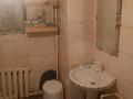 Отдельный дом · 3 комнаты · 80 м² · 10 сот., Щас улан 119 за 70 млн ₸ в Коксай (пути Ильича) — фото 19