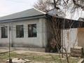 Отдельный дом · 3 комнаты · 80 м² · 10 сот., Щас улан 119 за 70 млн ₸ в Коксай (пути Ильича) — фото 2