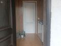 Отдельный дом · 3 комнаты · 80 м² · 10 сот., Щас улан 119 за 70 млн ₸ в Коксай (пути Ильича) — фото 20
