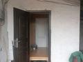 Отдельный дом · 3 комнаты · 80 м² · 10 сот., Щас улан 119 за 70 млн ₸ в Коксай (пути Ильича) — фото 21