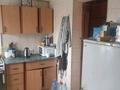 Отдельный дом · 3 комнаты · 80 м² · 10 сот., Щас улан 119 за 70 млн ₸ в Коксай (пути Ильича) — фото 22