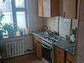 Отдельный дом · 3 комнаты · 80 м² · 10 сот., Щас улан 119 за 70 млн ₸ в Коксай (пути Ильича) — фото 23
