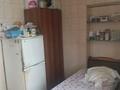 Отдельный дом · 3 комнаты · 80 м² · 10 сот., Щас улан 119 за 70 млн ₸ в Коксай (пути Ильича) — фото 24