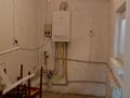 Отдельный дом · 3 комнаты · 80 м² · 10 сот., Щас улан 119 за 70 млн ₸ в Коксай (пути Ильича) — фото 25