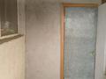 Отдельный дом · 3 комнаты · 80 м² · 10 сот., Щас улан 119 за 70 млн ₸ в Коксай (пути Ильича) — фото 26
