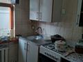 Отдельный дом · 3 комнаты · 80 м² · 10 сот., Щас улан 119 за 70 млн ₸ в Коксай (пути Ильича) — фото 28