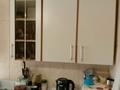 Отдельный дом · 3 комнаты · 80 м² · 10 сот., Щас улан 119 за 70 млн ₸ в Коксай (пути Ильича) — фото 29