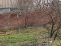 Отдельный дом · 3 комнаты · 80 м² · 10 сот., Щас улан 119 за 70 млн ₸ в Коксай (пути Ильича) — фото 6