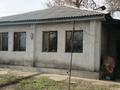 Отдельный дом · 3 комнаты · 80 м² · 10 сот., Щас улан 119 за 70 млн ₸ в Коксай (пути Ильича) — фото 7