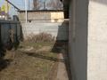 Отдельный дом · 3 комнаты · 80 м² · 10 сот., Щас улан 119 за 70 млн ₸ в Коксай (пути Ильича) — фото 8