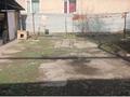 Отдельный дом · 3 комнаты · 80 м² · 10 сот., Щас улан 119 за 70 млн ₸ в Коксай (пути Ильича) — фото 9