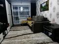 1-комнатная квартира · 33.1 м² · 4/5 этаж, Боровской 61 — Ресторан Ани за 10.8 млн 〒 в Кокшетау