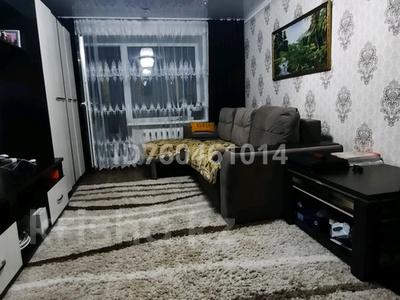 Продажа квартир в Акмолинской обл.: 1-комнатная квартира · 33.1 м² · 4/5 этаж, Боровской 61 — Ресторан Ани за 10.8 млн 〒 1-комнатная квартира · 33.1 м² · 4/5 этаж, Боровской 61 — Ресторан Ани за 10.8 млн 〒 в Кокшетау