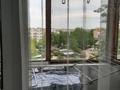 1-комнатная квартира · 33.1 м² · 4/5 этаж, Боровской 61 — Ресторан Ани за 10.8 млн 〒 в Кокшетау — фото 5