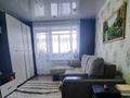 1-комнатная квартира · 33.1 м² · 4/5 этаж, Боровской 61 — Ресторан Ани за 10.8 млн 〒 в Кокшетау — фото 9