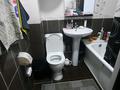 1-комнатная квартира · 33.1 м² · 4/5 этаж, Боровской 61 — Ресторан Ани за 10.8 млн 〒 в Кокшетау — фото 15