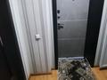 1-комнатная квартира · 33.1 м² · 4/5 этаж, Боровской 61 — Ресторан Ани за 10.8 млн 〒 в Кокшетау — фото 4