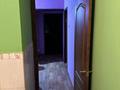 3-бөлмелі пәтер · 63 м² · 2/4 қабат, мкр №1, Жубанова 7, бағасы: 39 млн ₸ в Алматы, Ауэзовский р-н
