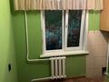 3-бөлмелі пәтер · 63 м² · 2/4 қабат, мкр №1, Жубанова 7, бағасы: 39 млн ₸ в Алматы, Ауэзовский р-н — фото 2