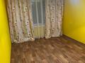3-бөлмелі пәтер · 63 м² · 2/4 қабат, мкр №1, Жубанова 7, бағасы: 39 млн ₸ в Алматы, Ауэзовский р-н — фото 4