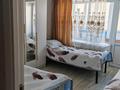 4-комнатная квартира · 100 м² · 3/5 этаж, Дукенулы 36 за 38 млн ₸ в Астане, р-н Байконур