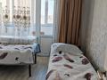 4-комнатная квартира · 100 м² · 3/5 этаж, Дукенулы 36 за 38 млн ₸ в Астане, р-н Байконур — фото 2