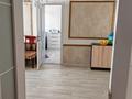 4-комнатная квартира · 100 м² · 3/5 этаж, Дукенулы 36 за 38 млн ₸ в Астане, р-н Байконур — фото 3