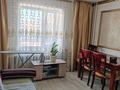 4-комнатная квартира · 100 м² · 3/5 этаж, Дукенулы 36 за 38 млн ₸ в Астане, р-н Байконур — фото 4
