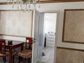 4-комнатная квартира · 100 м² · 3/5 этаж, Дукенулы 36 за 38 млн ₸ в Астане, р-н Байконур — фото 5