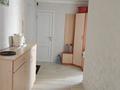 4-комнатная квартира · 100 м² · 3/5 этаж, Дукенулы 36 за 38 млн ₸ в Астане, р-н Байконур — фото 7