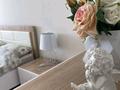 2-комнатная квартира · 75 м² · 8/10 этаж, Курмангазы 196 — ЖД вокзал, угол Курмангазы Молдагуловой за 20 000 ₸ в Уральске — фото 15