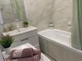 2-комнатная квартира · 75 м² · 8/10 этаж, Курмангазы 196 — ЖД вокзал, угол Курмангазы Молдагуловой за 20 000 ₸ в Уральске — фото 5
